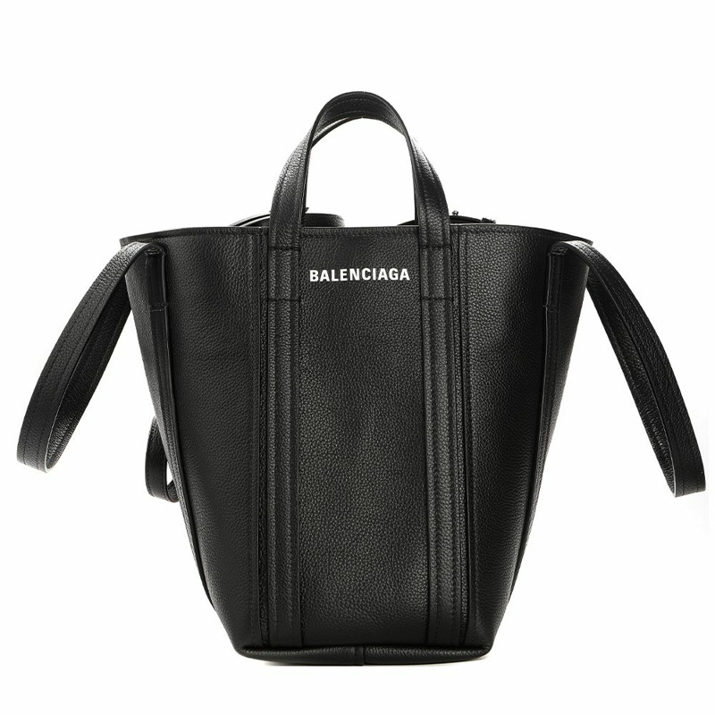 BALENCIAGA 24FW 日常手提包-0