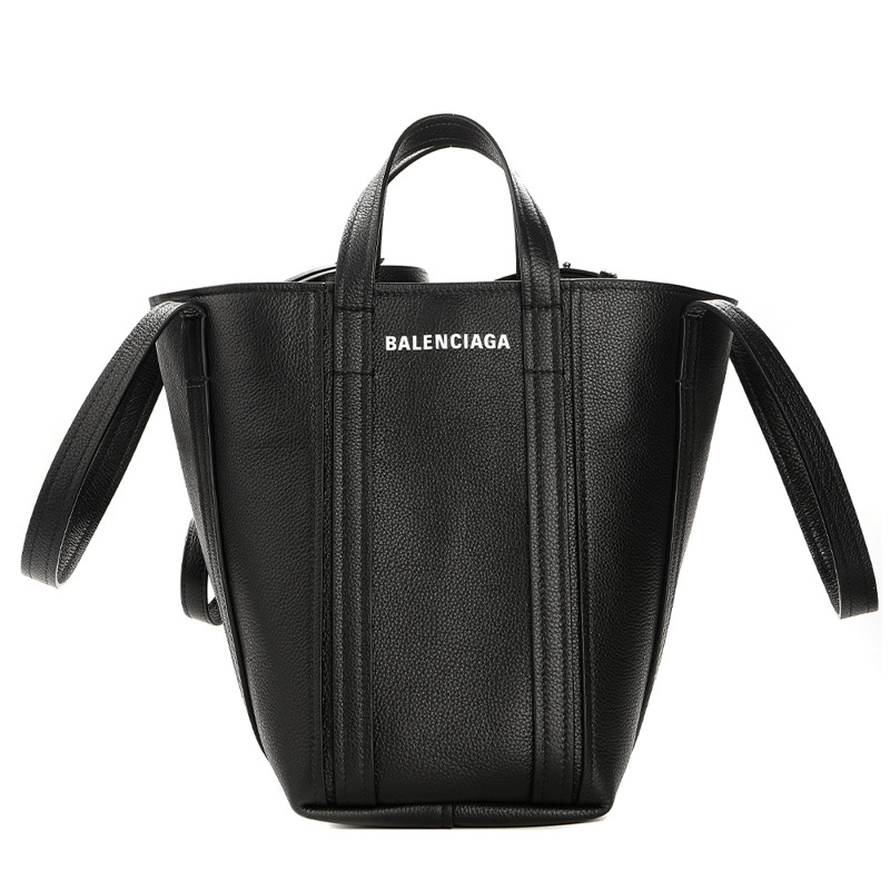 BALENCIAGA 24FW 日常手提包-3