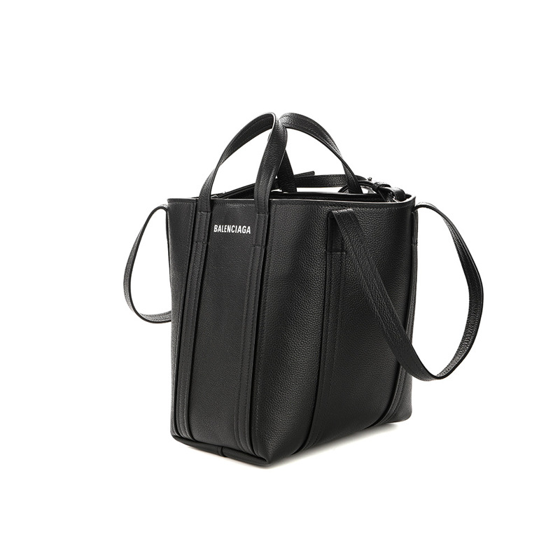 BALENCIAGA 24FW 日常手提包-5