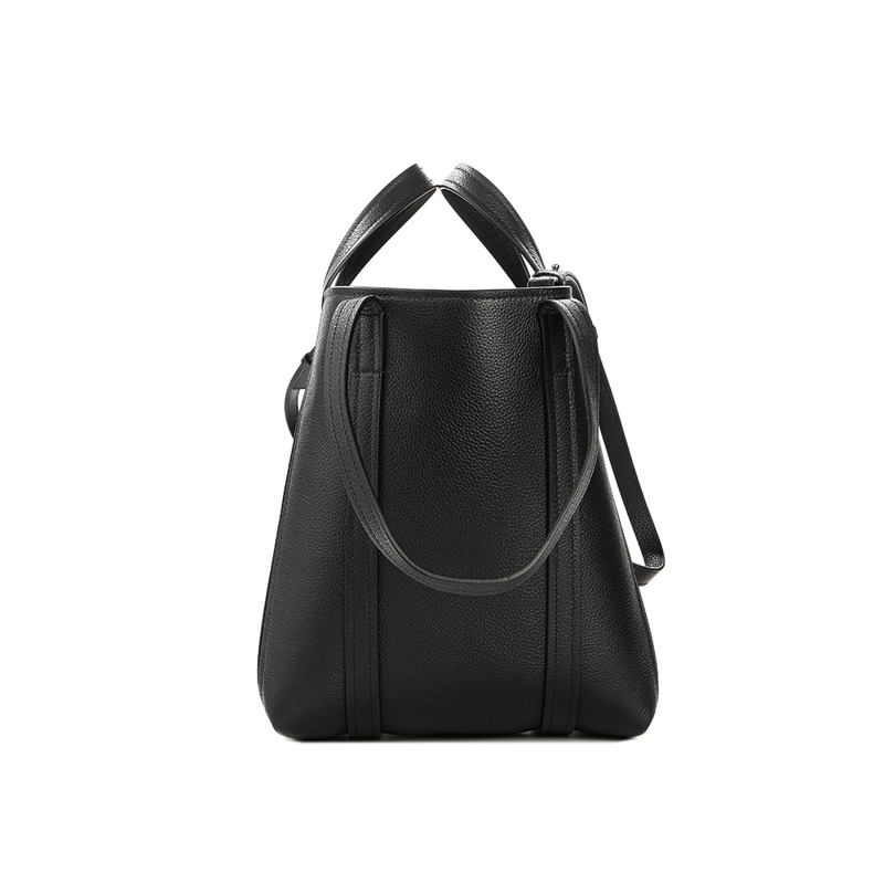 BALENCIAGA 24FW 日常手提包-6