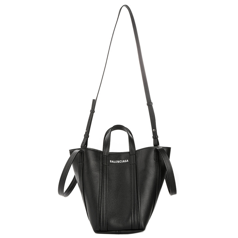 BALENCIAGA 24FW 日常手提包-7