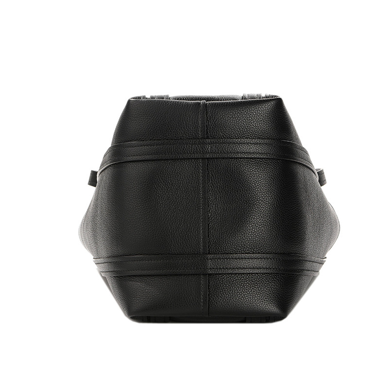 BALENCIAGA 24FW 日常手提包-9