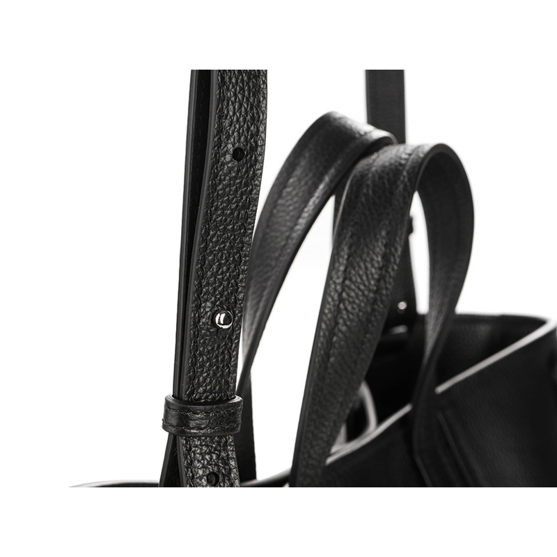 BALENCIAGA 24FW 日常手提包-11