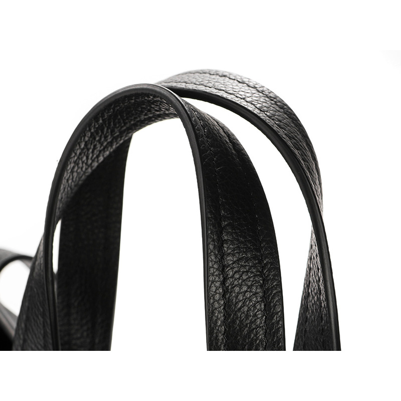 BALENCIAGA 24FW 日常手提包-12