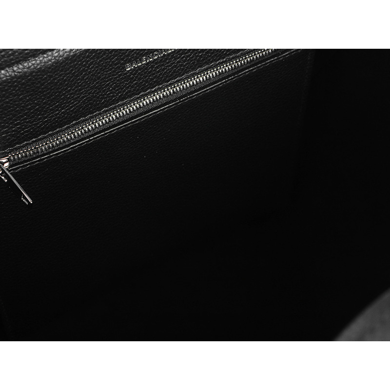 BALENCIAGA 24FW 日常手提包-15
