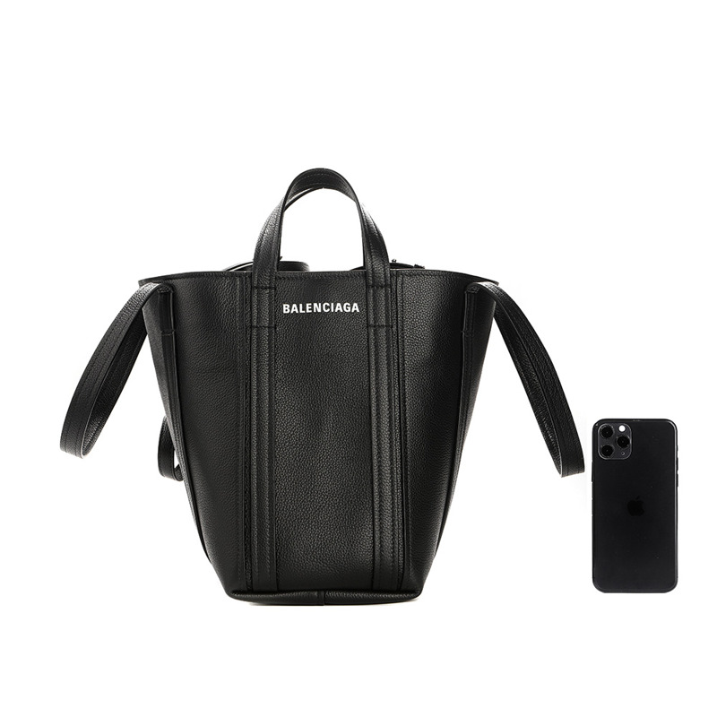 BALENCIAGA 24FW 日常手提包-18