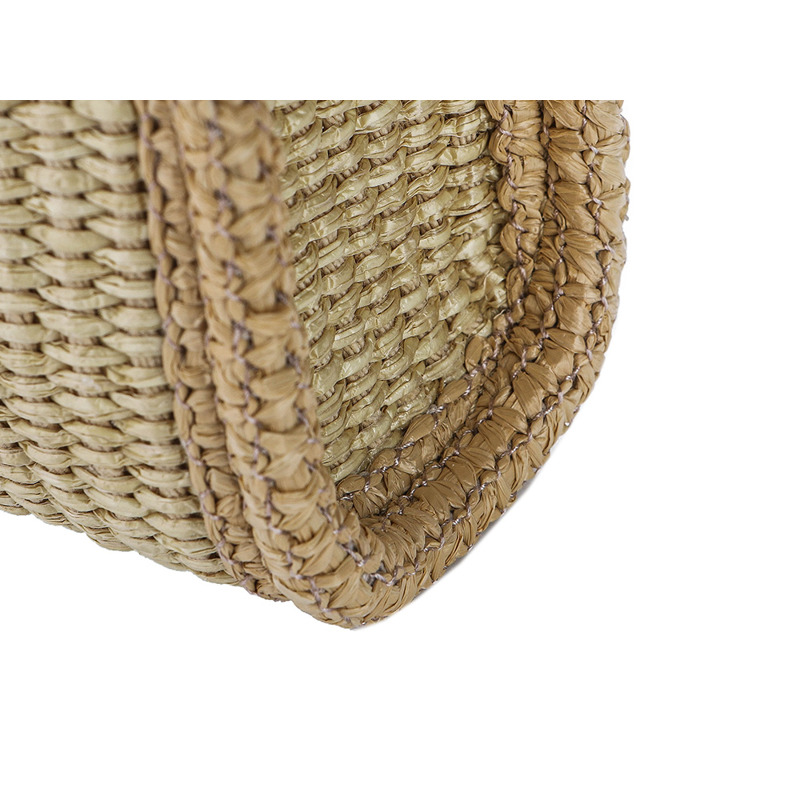 FENDI 24SS 陽光購物手提袋-12