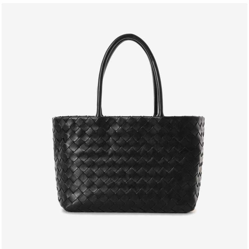 BOTTEGA VENETA 女士手提包-4