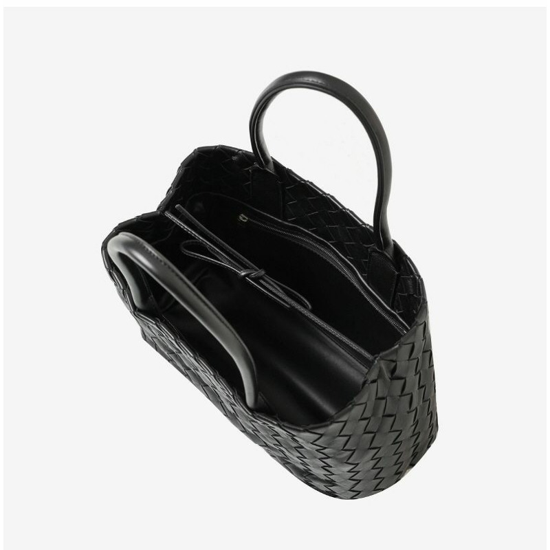 BOTTEGA VENETA 女士手提包-5