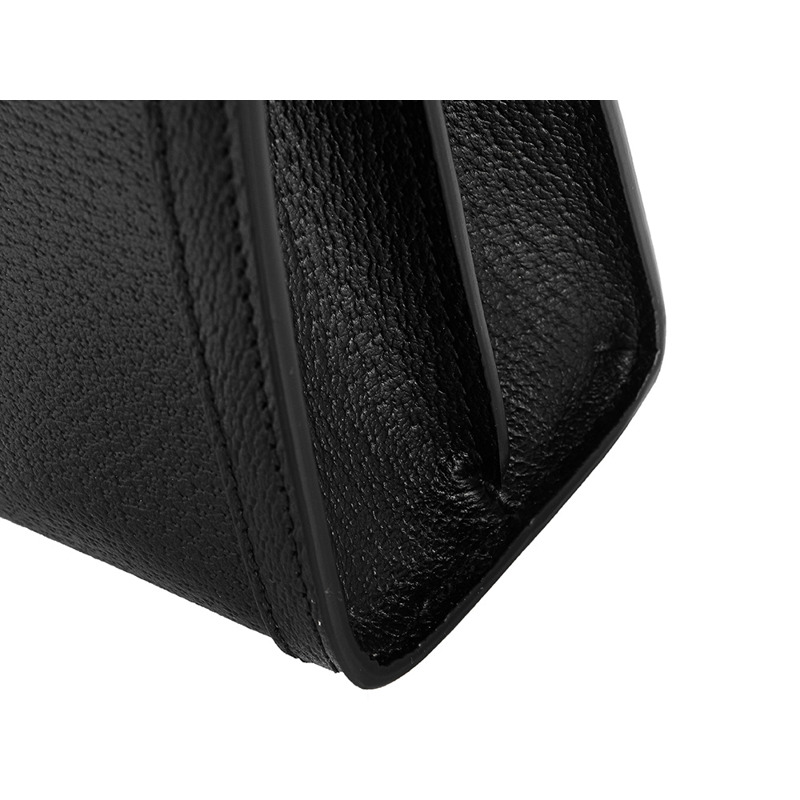 GUCCI Ophidia 鏈條單肩包-13