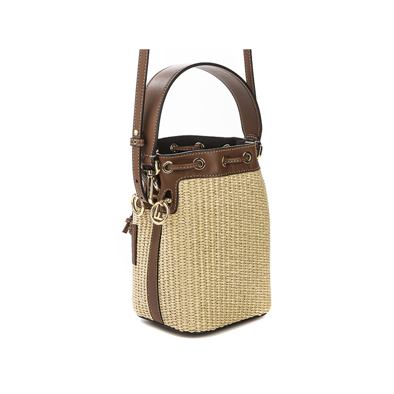 FENDI 24FW 女士手提包-6