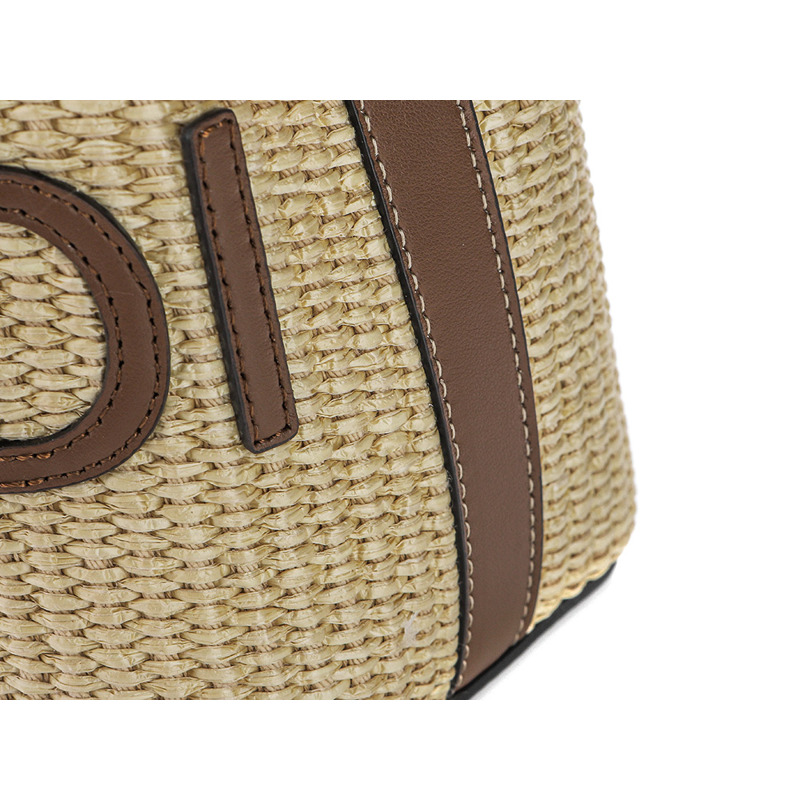 FENDI 24FW 女士手提包-11