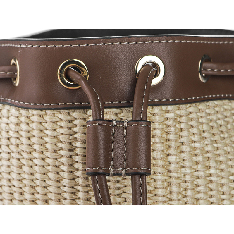 FENDI 24FW 女士手提包-13