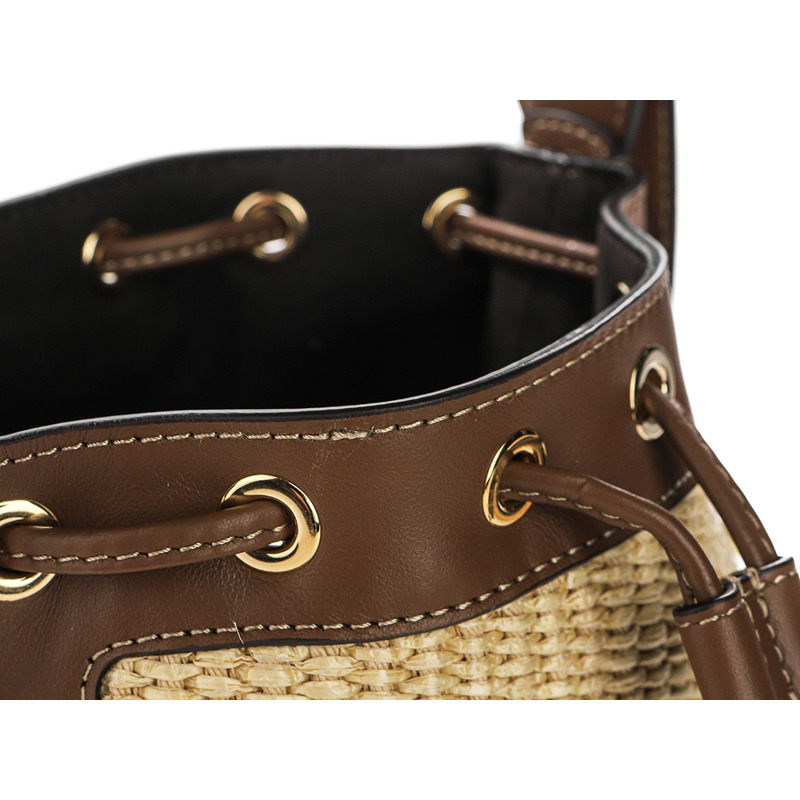 FENDI 24FW 女士手提包-14