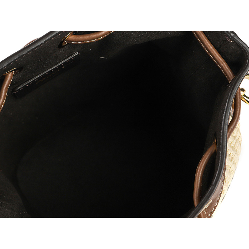 FENDI 24FW 女士手提包-15