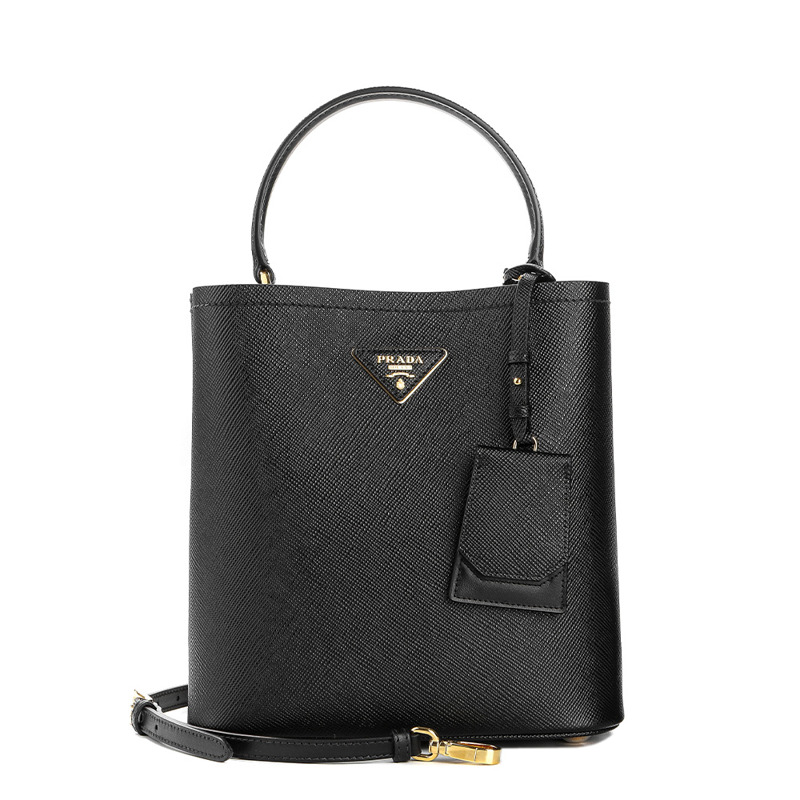 PRADA 24FW 女士肩包-3