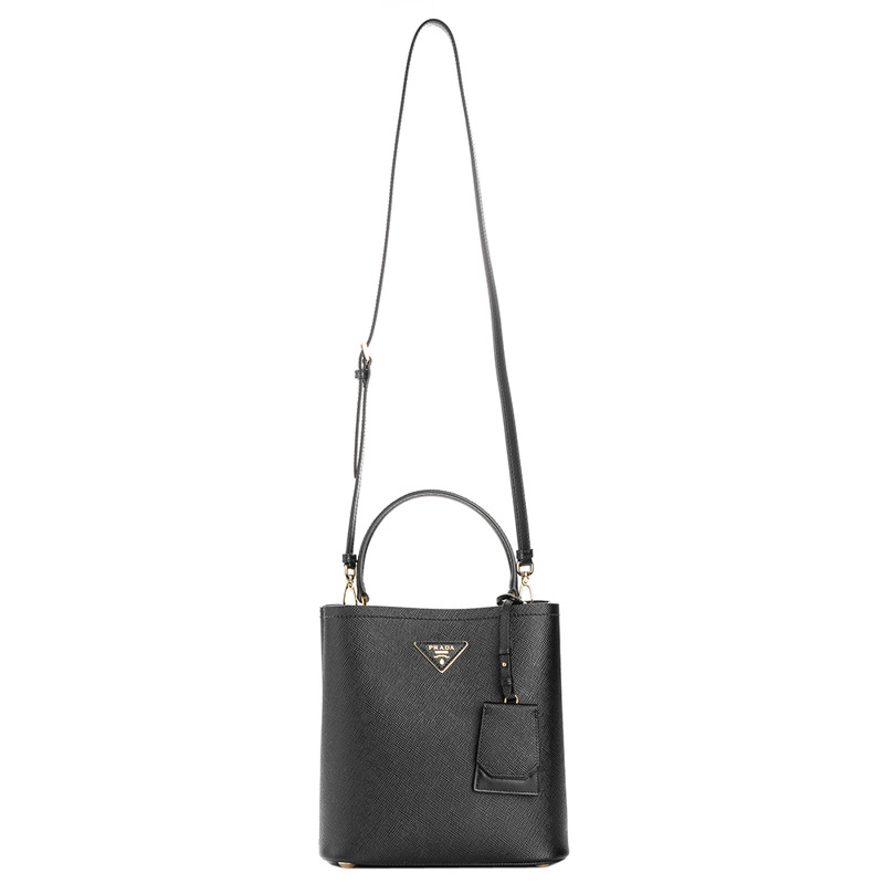 PRADA 24FW 女士肩包-7