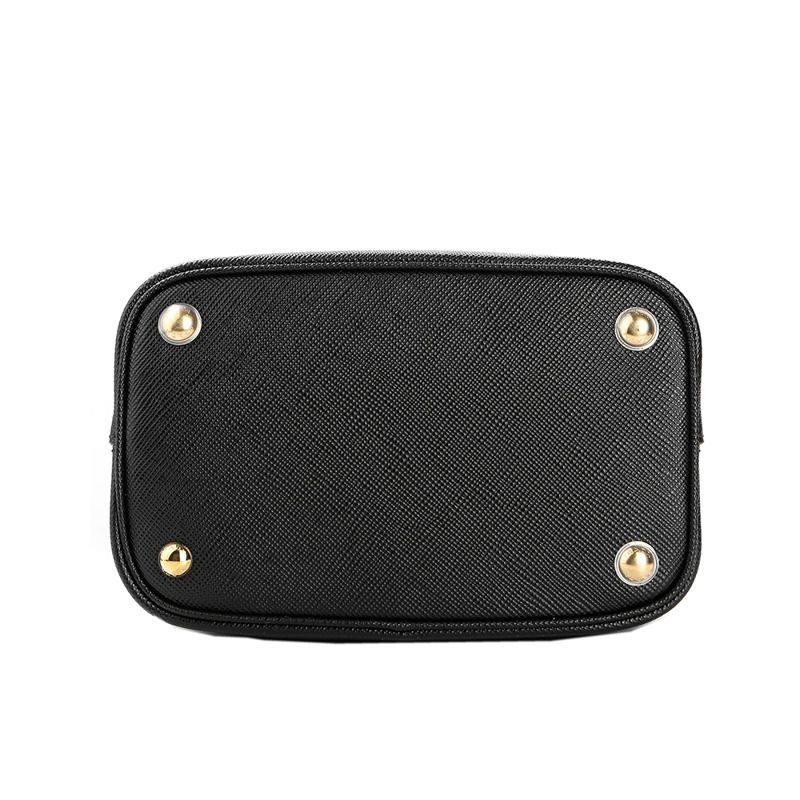 PRADA 24FW 女士肩包-8