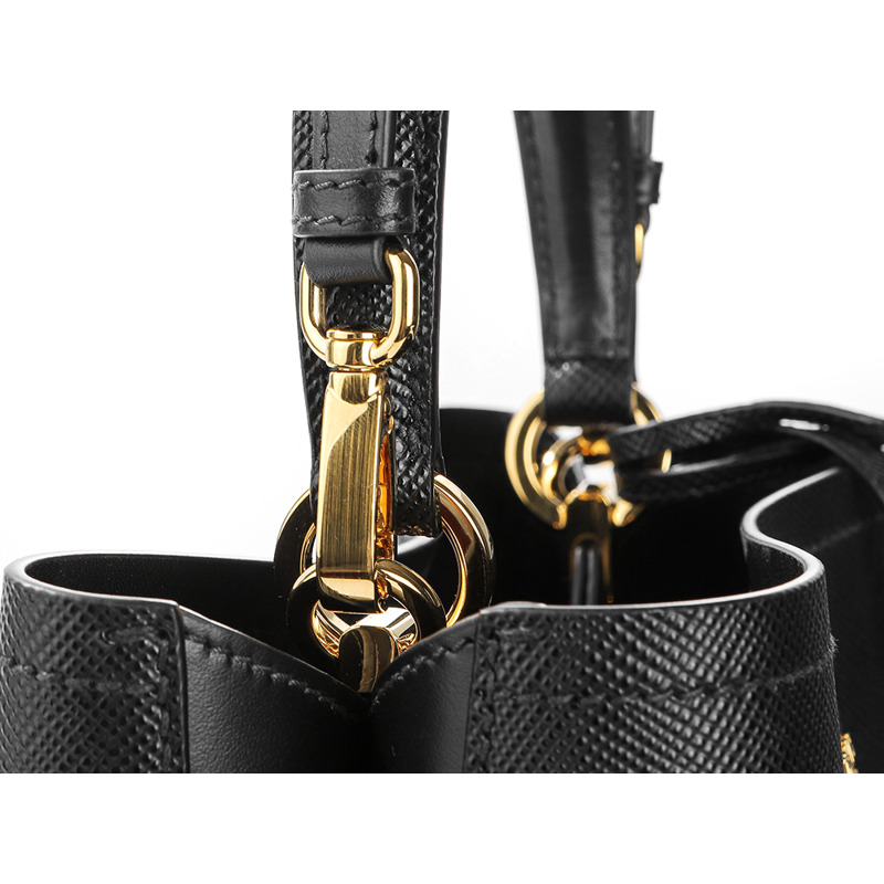 PRADA 24FW 女士肩包-10