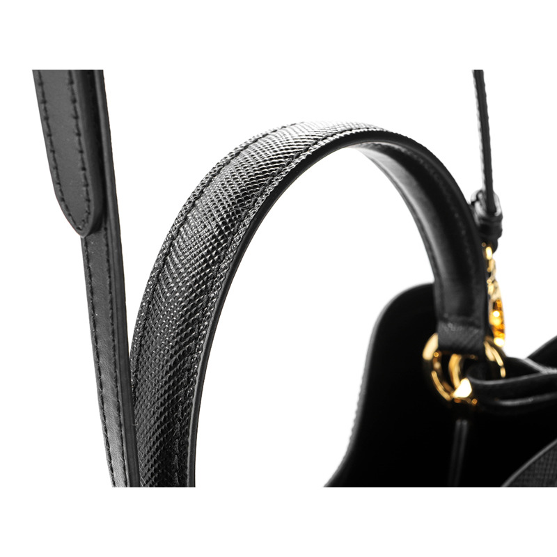 PRADA 24FW 女士肩包-11