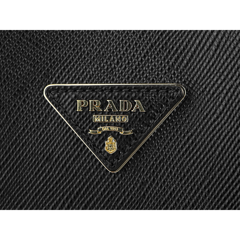 PRADA 24FW 女士肩包-12
