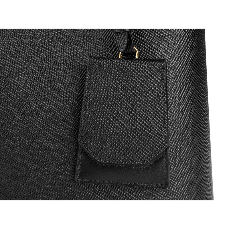 PRADA 24FW 女士肩包-13