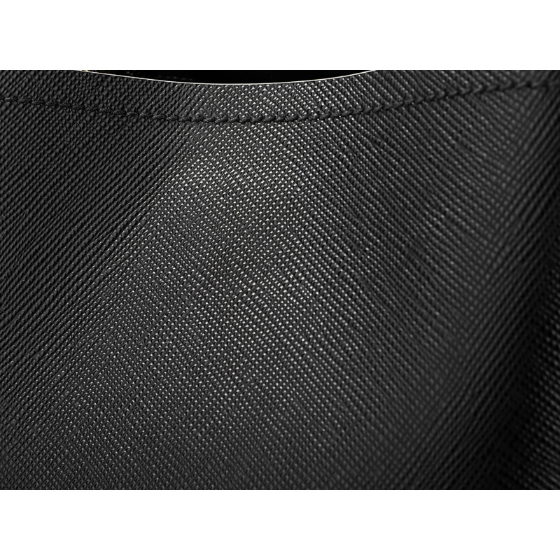 PRADA 24FW 女士肩包-14