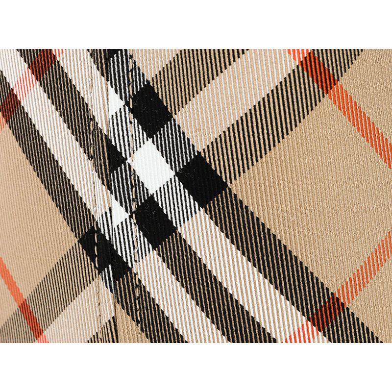 BURBERRY 24FW MN 女士抽繩水桶包-12