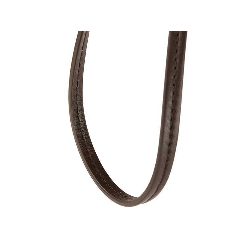 BURBERRY 24FW MN 女士抽繩水桶包-14