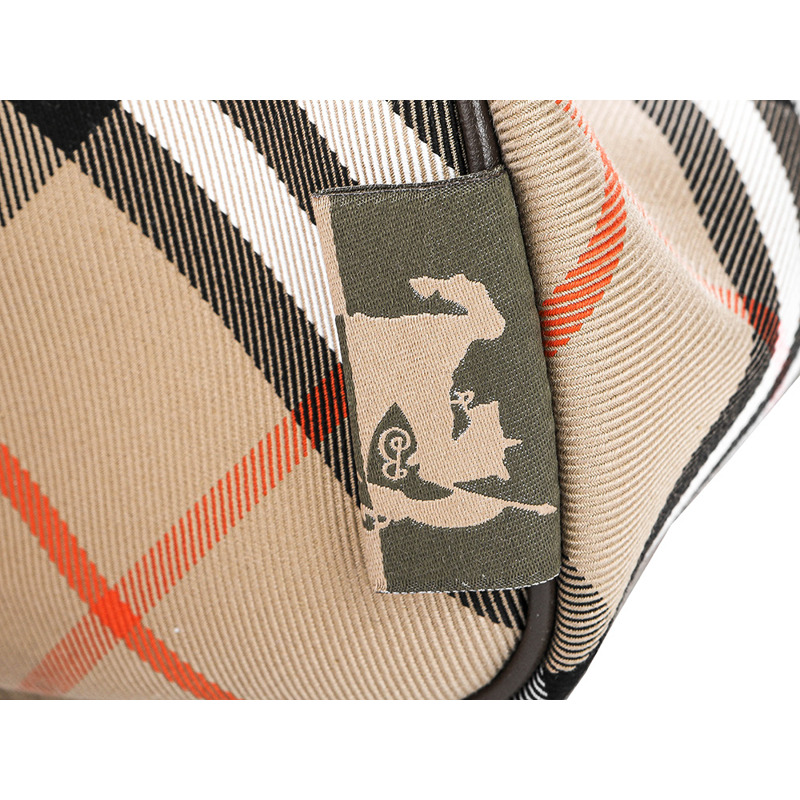 BURBERRY 24FW MN 女士抽繩水桶包-18