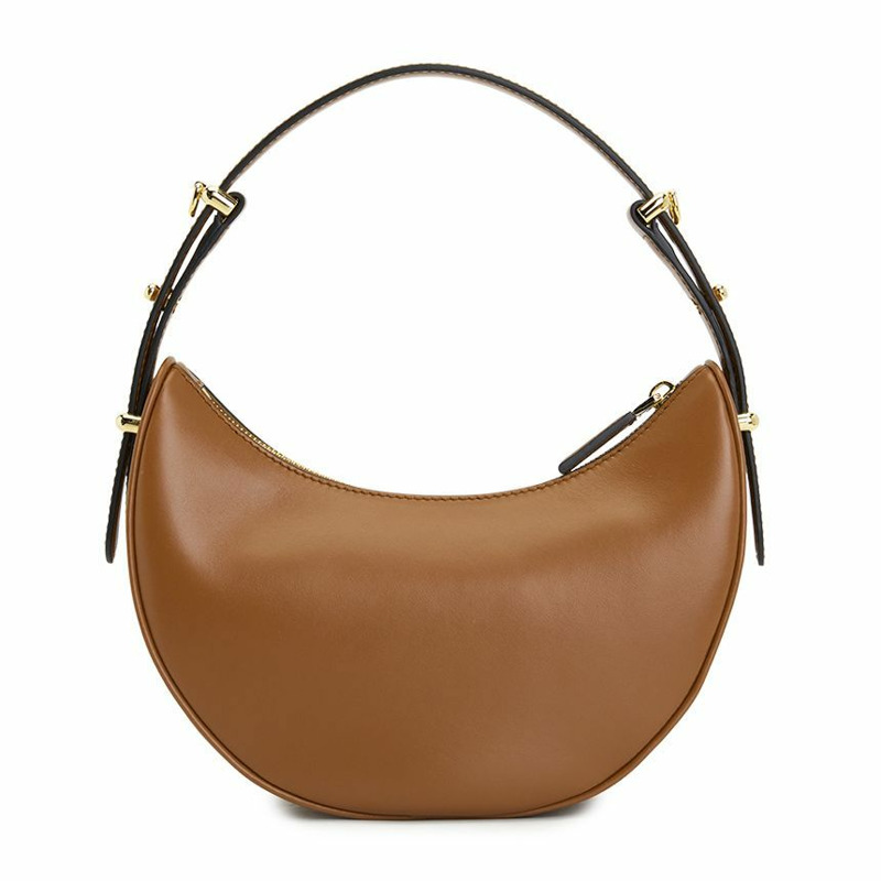 PRADA Arche 女士單肩包 1BC194 ASK F0XUG-4