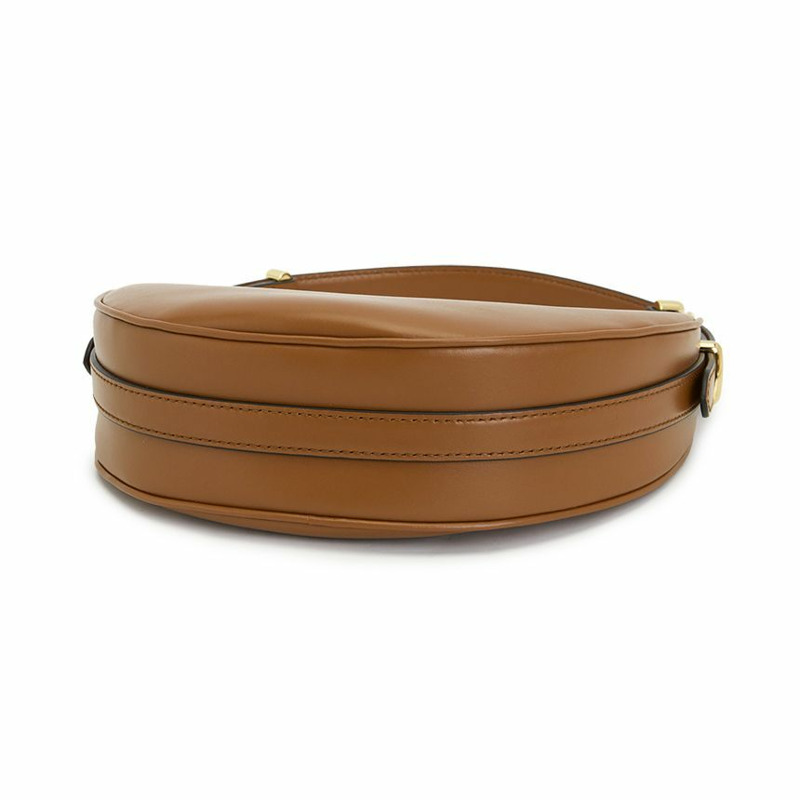 PRADA Arche 女士單肩包 1BC194 ASK F0XUG-5