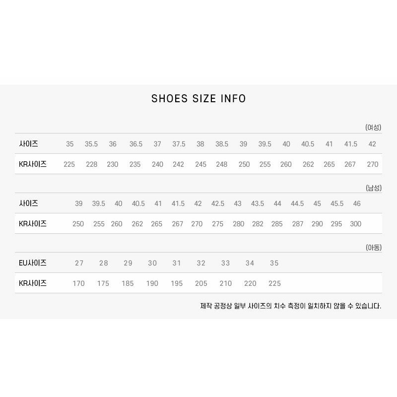 BURBERRY 肩背包 8093804 B9368-9