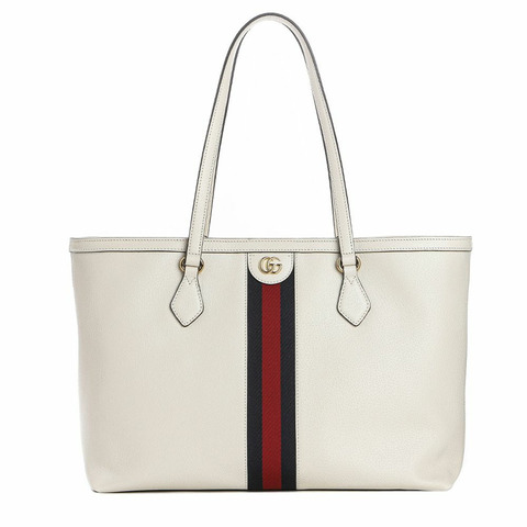 GUCCI 奧菲迪亞單肩包