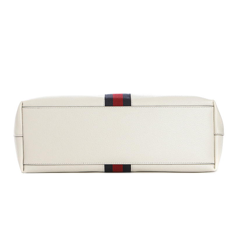 GUCCI 奧菲迪亞單肩包-8