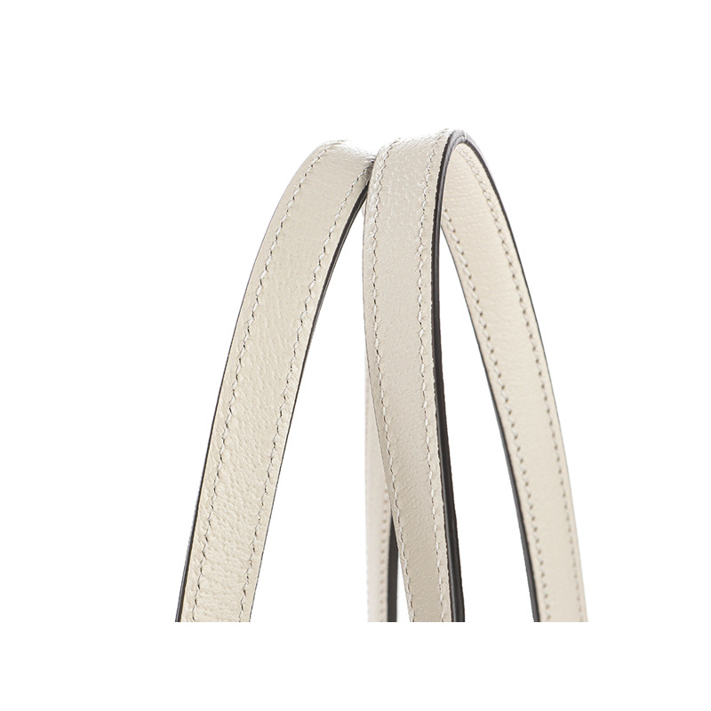 GUCCI 奧菲迪亞單肩包-9