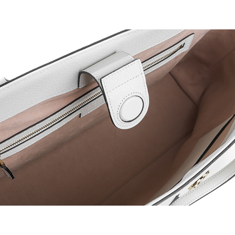 GUCCI 奧菲迪亞單肩包-14