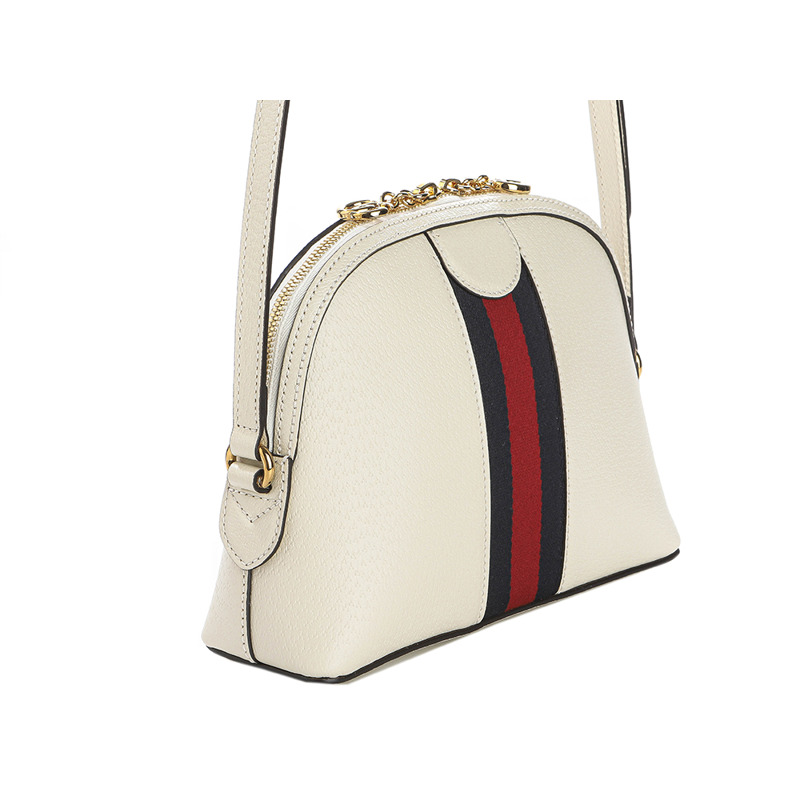 GUCCI 24FW Ophidia 單肩包-6