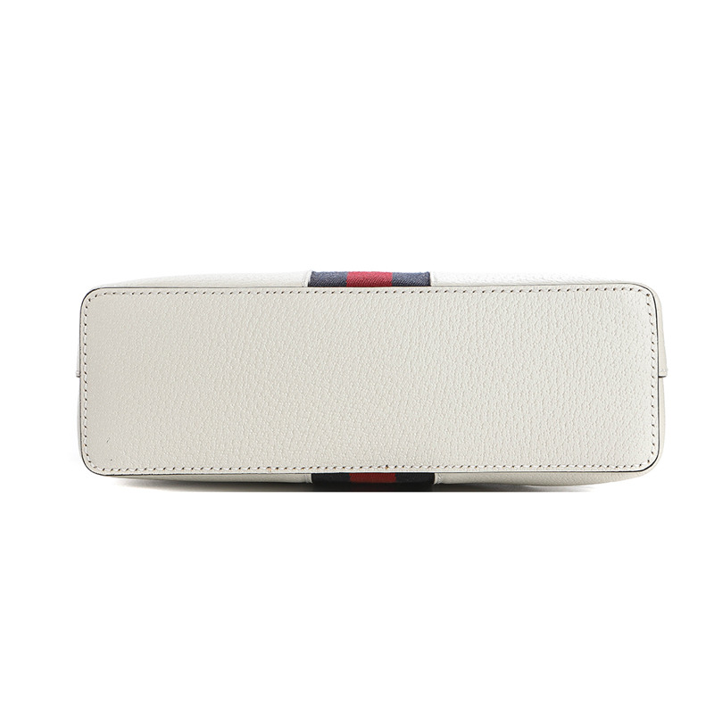 GUCCI 24FW Ophidia 單肩包-7