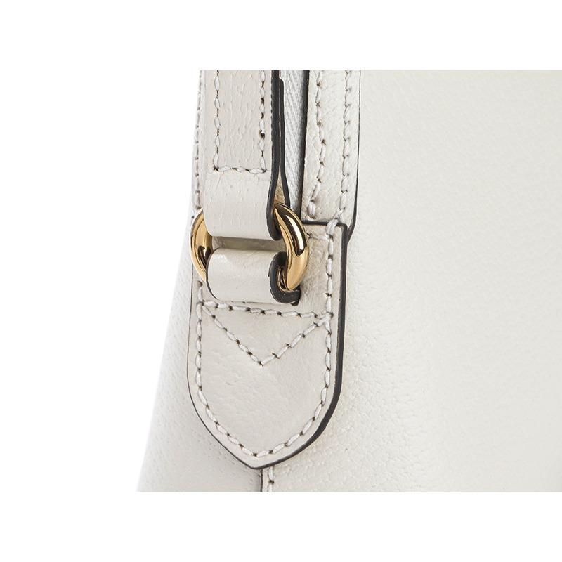 GUCCI 24FW Ophidia 單肩包-10