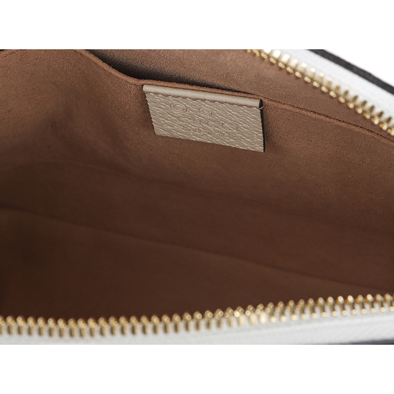 GUCCI 24FW Ophidia 單肩包-14