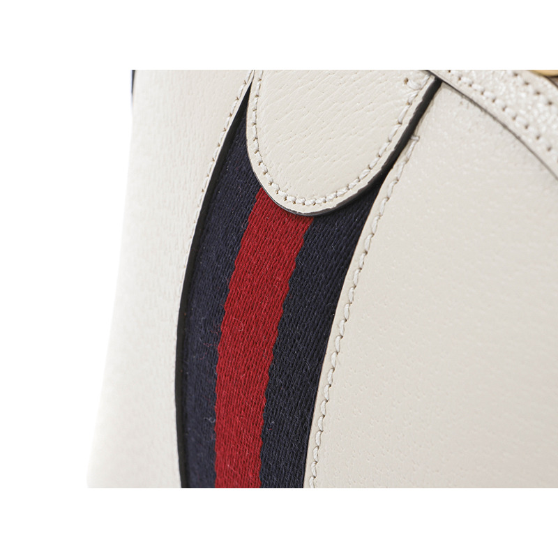 GUCCI 24FW Ophidia 單肩包-16