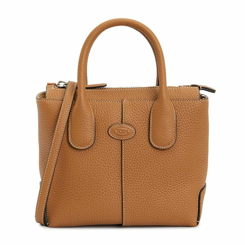TODS 女士專屬手提包