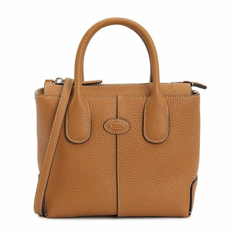 TODS 女士專屬手提包-0