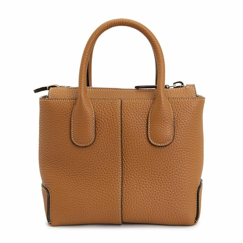 TODS 女士專屬手提包-3