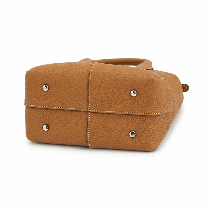 TODS 女士專屬手提包-4