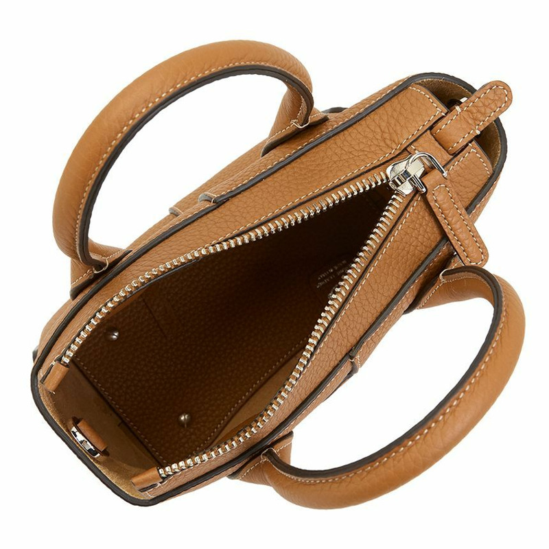 TODS 女士專屬手提包-5