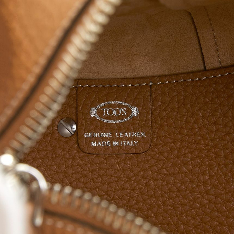 TODS 女士專屬手提包-8