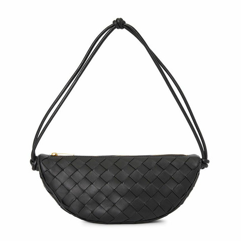 BOTTEGA VENETA 限量版女用單肩包 729377 V3UH2