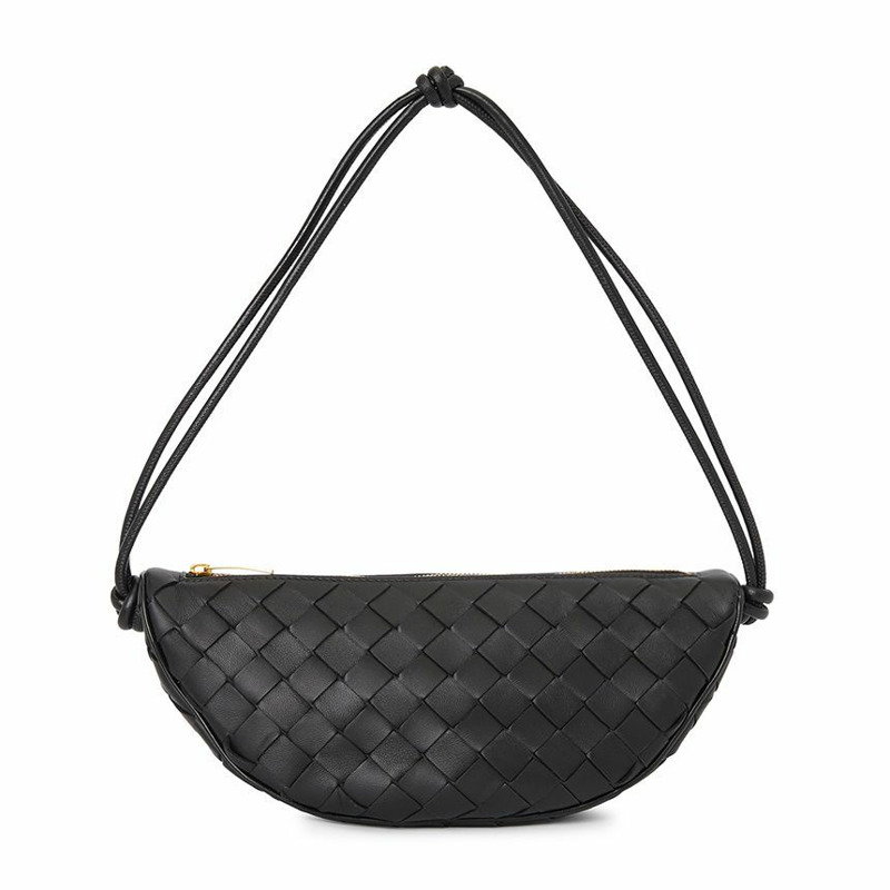 BOTTEGA VENETA 限量版女用單肩包 729377 V3UH2-0